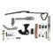 Holland Rebuild Kit, Fifth Wheel, 6.62 In. Height, 2000 Series RK-201-A3-L - alternate 3